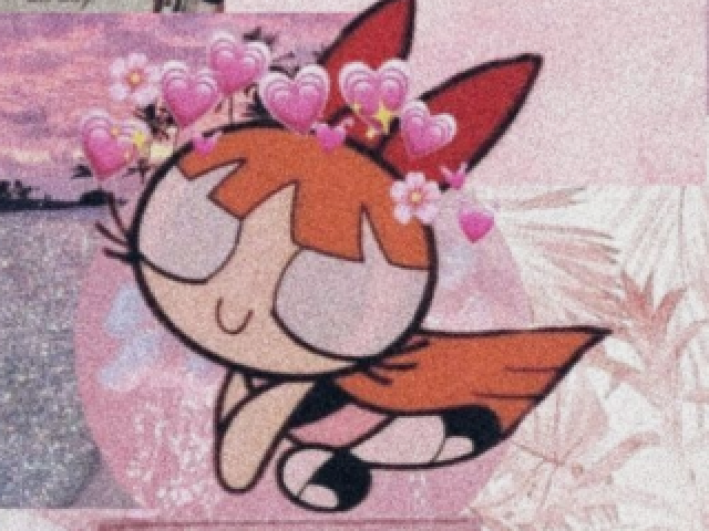 💖Florzinha💖