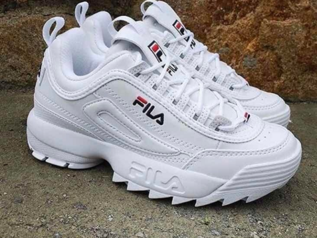 FILA