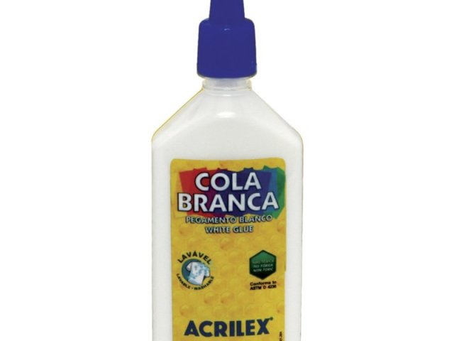 ACRILEX