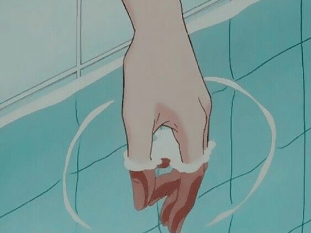 Outro/ não tenho preferência