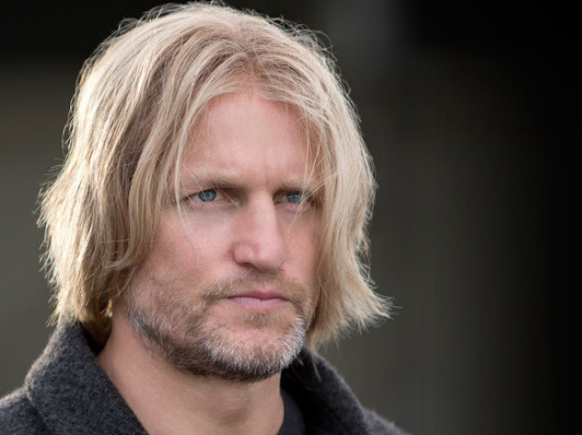 Haymitch