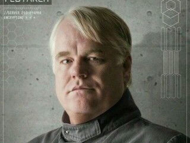 Plutarch