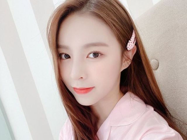 Elkie