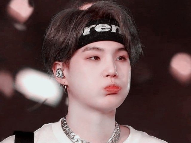 Suga