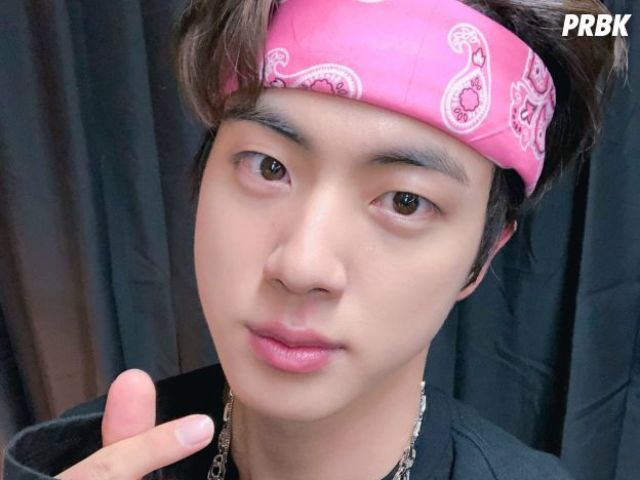 Jin