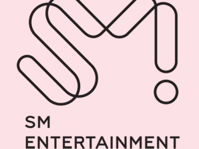 SM Entertainment