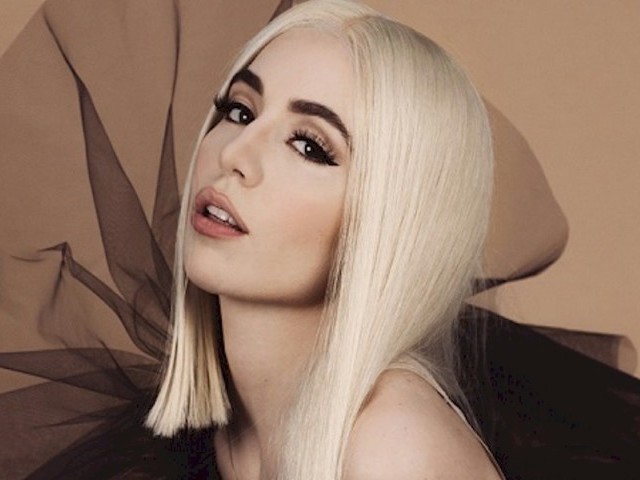 Ava Max