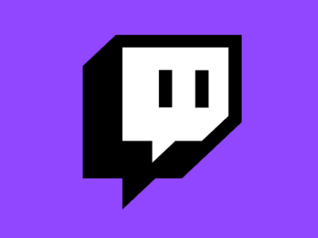 Twitch