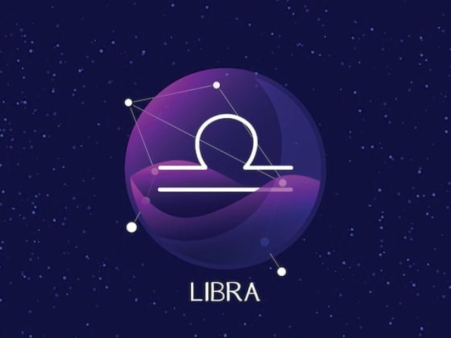 libra