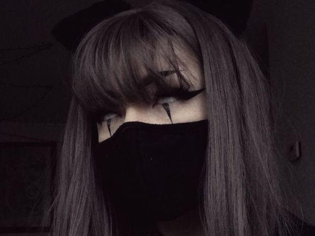ou assim