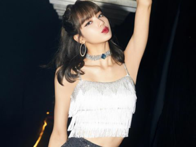 Lisa