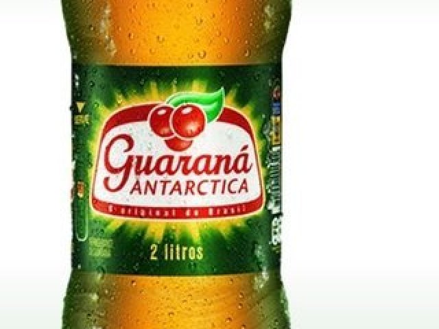 guarana