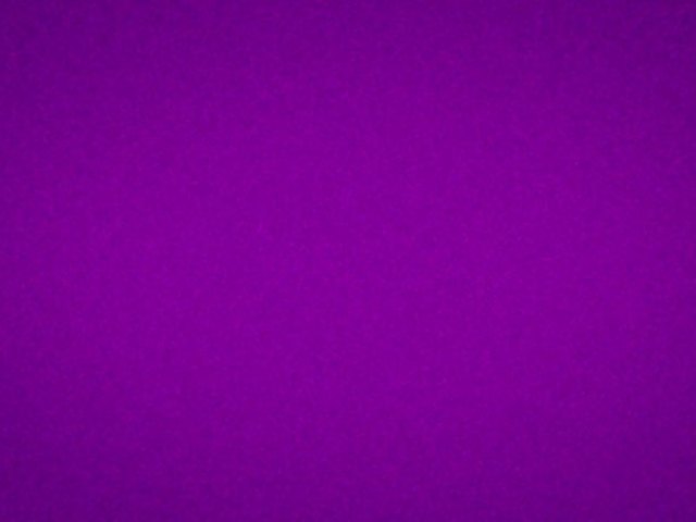 Roxo