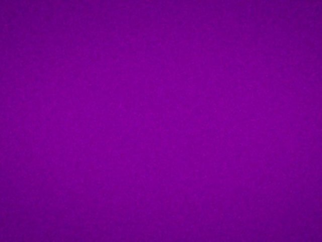 Roxo