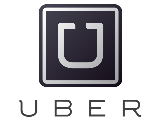 Uber