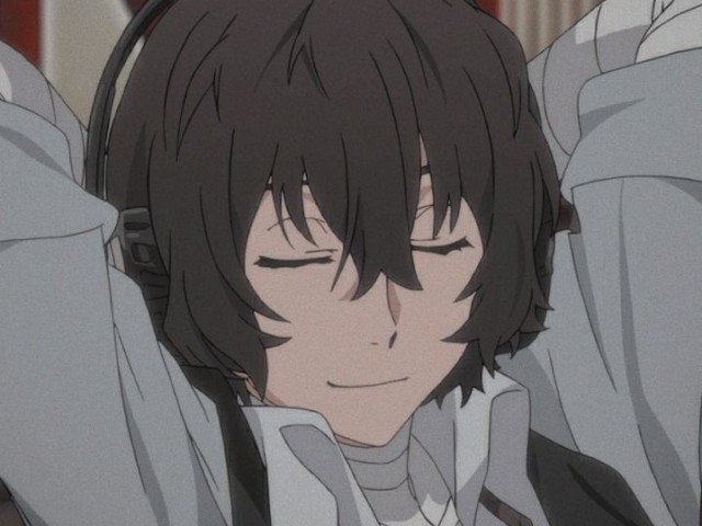 Dazai