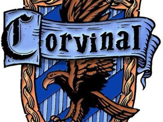 CORVINAL