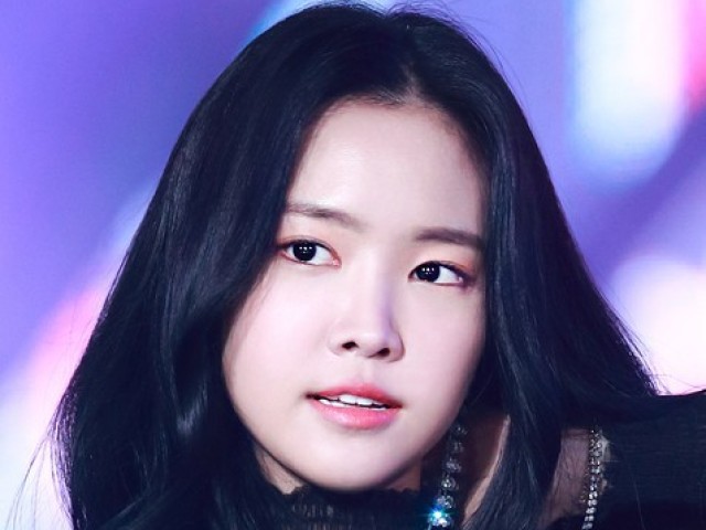 Naeun