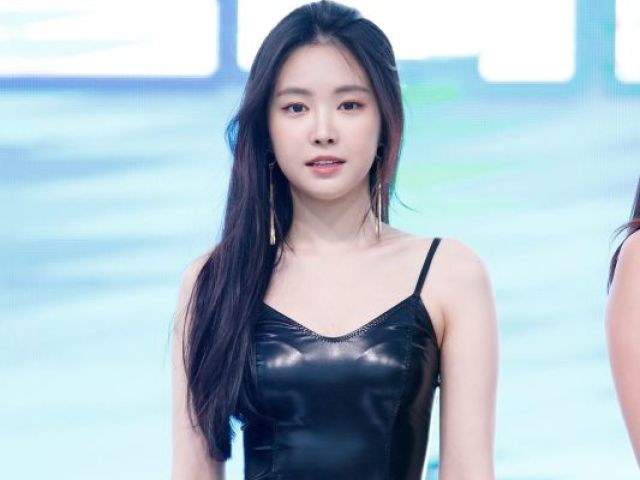 Naeun