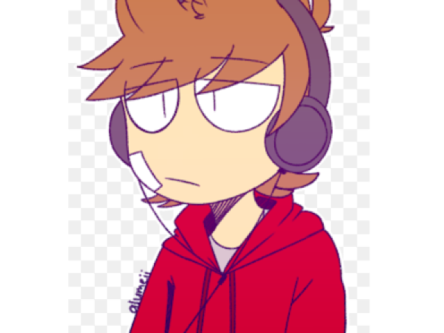 Tord