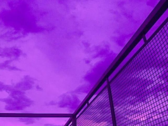 Roxo