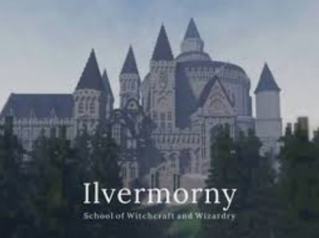 Ivermorny