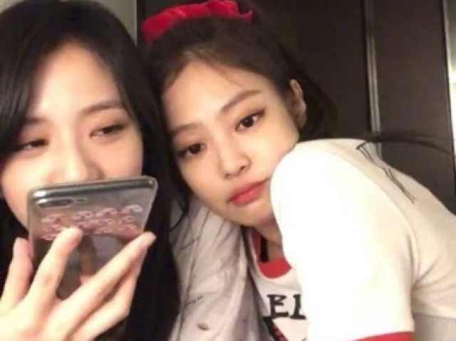 Jensoo