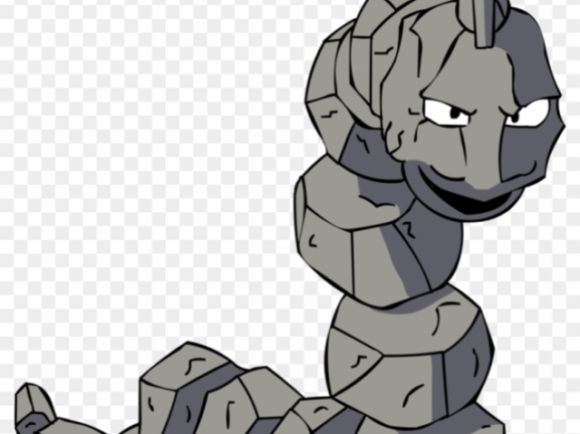 onix