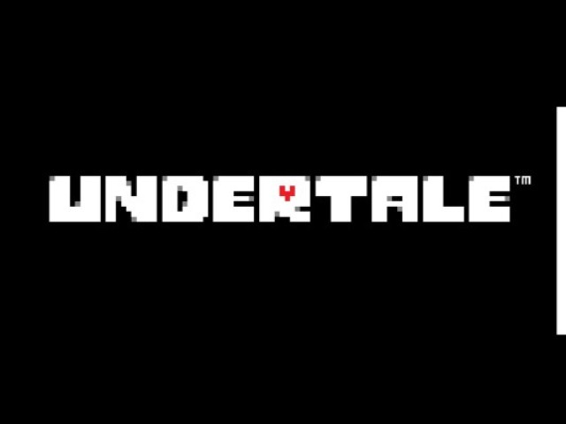 Undertale