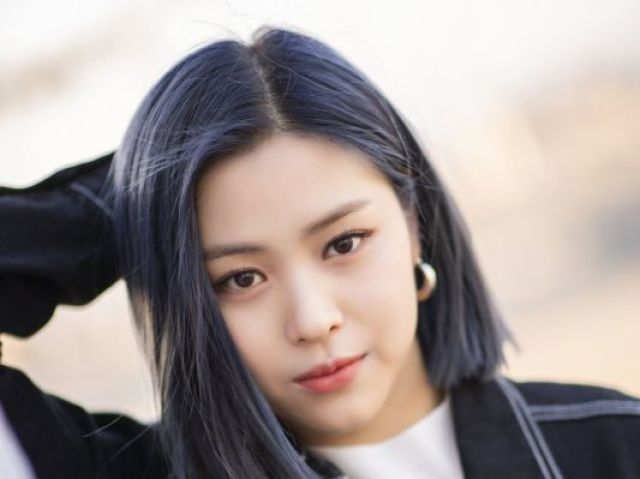 Ryujin