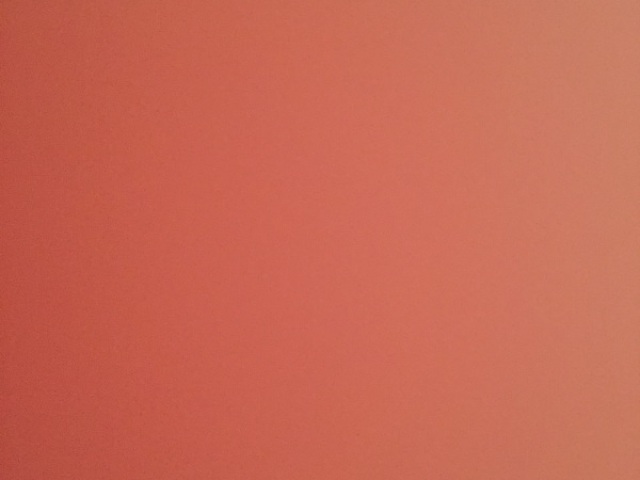 20 de abril