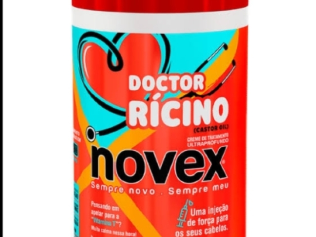 Novex