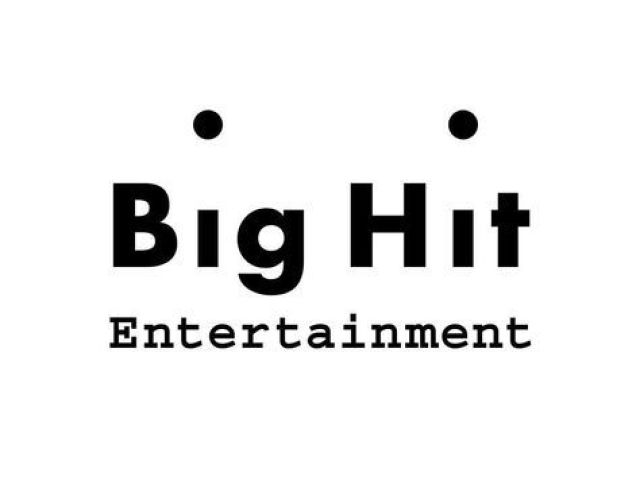 BigHit Entertainment