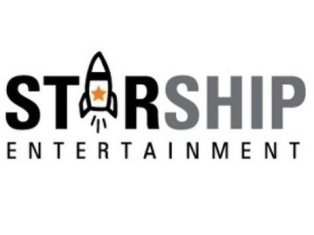 StarShip Entertainment