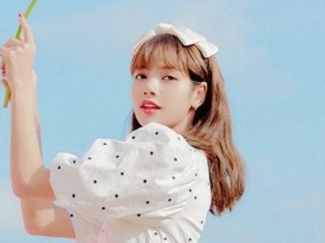 Lisa