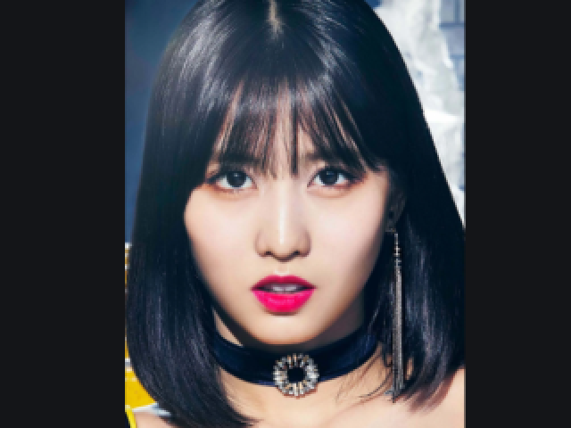 MOMO