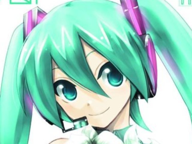 Miku