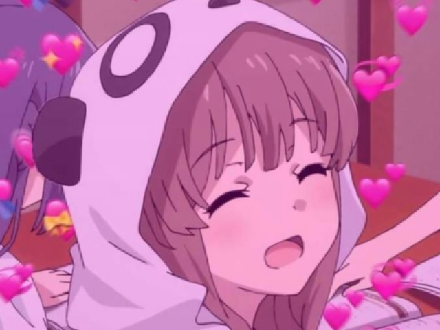 Kawaiiđ