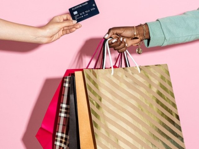 Compras