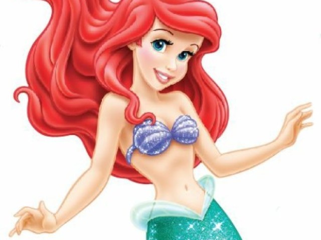 ARIEL