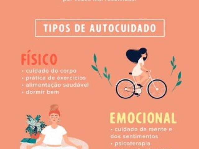 Psicologia