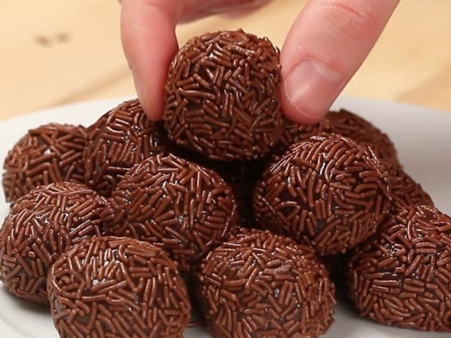 Brigadeiro