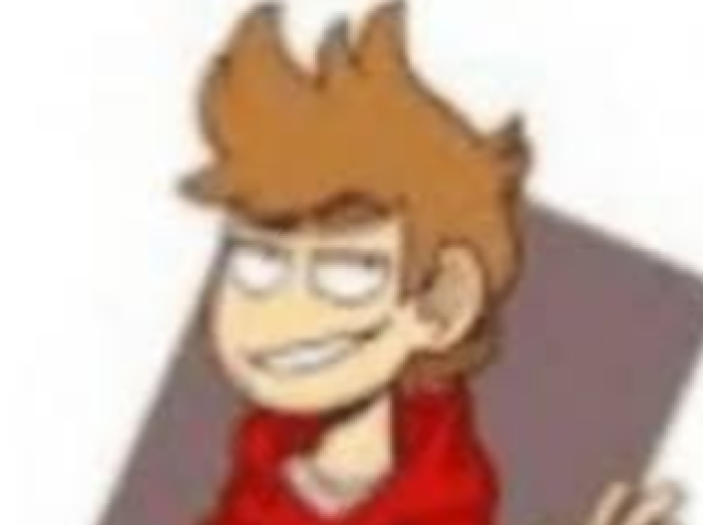 Tord