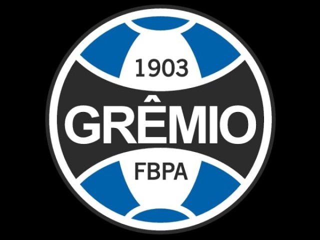 Grêmio