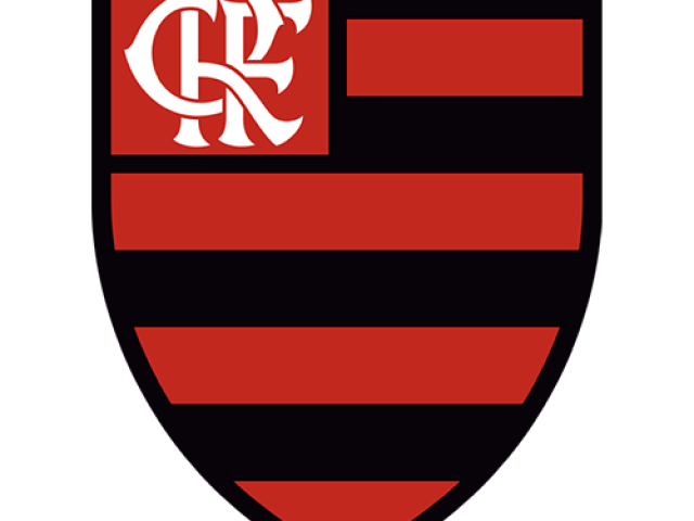 Flamengo