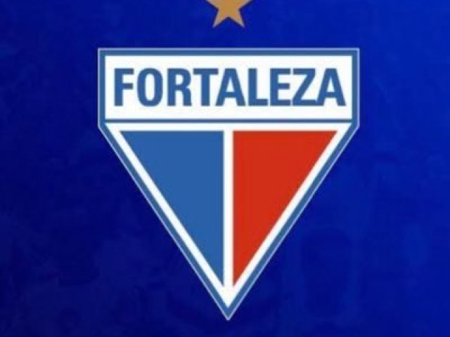 Fortaleza