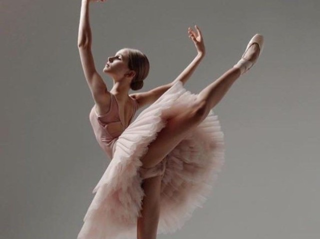 Ballet