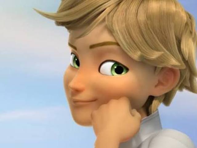 Do Adrien