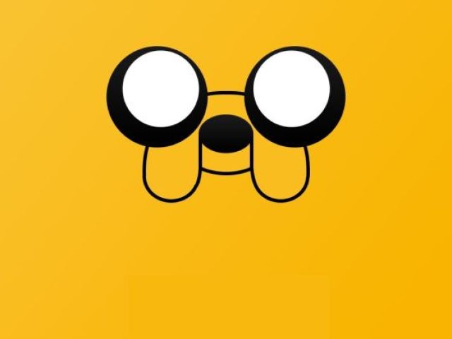 amarelo