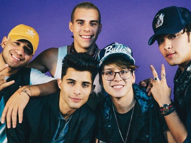 cnco